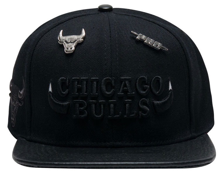pro-standard-chicago-bulls-hat-black-3