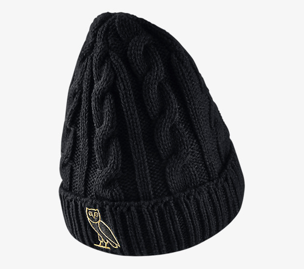 air-jordan-12-ovo-all-star-knit-hat-beanie-2