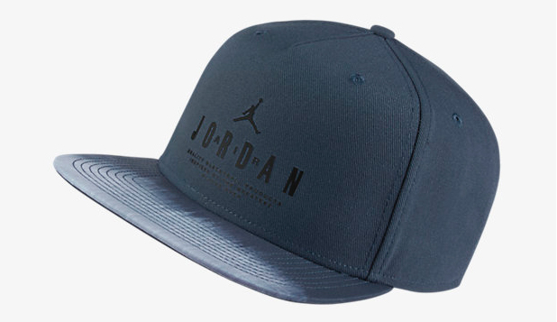 air-jordan-6-all-star-hat-1