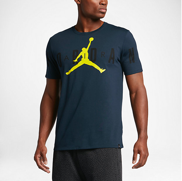 air-jordan-6-all-star-shirt-5