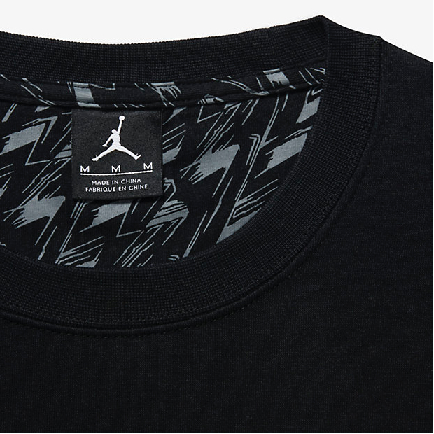 air-jordan-8-black-sweatshirt-2