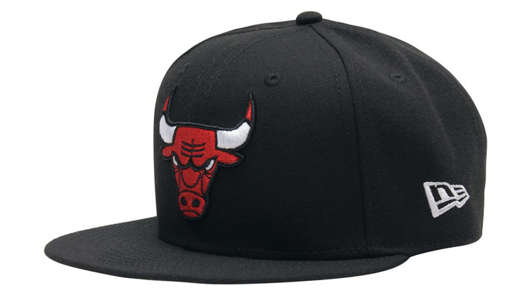 chicago-bulls-snapback-hat-1