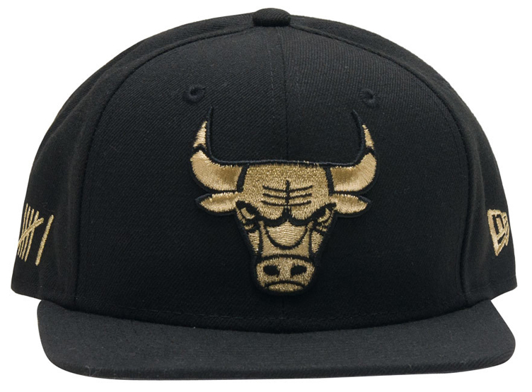 jordan-4-royalty-bulls-hat-3