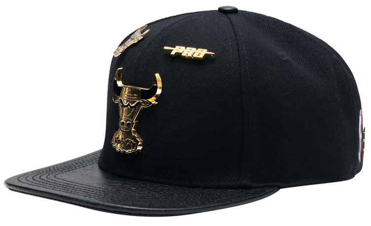 jordan-4-royalty-bulls-hat-pro-standard-7