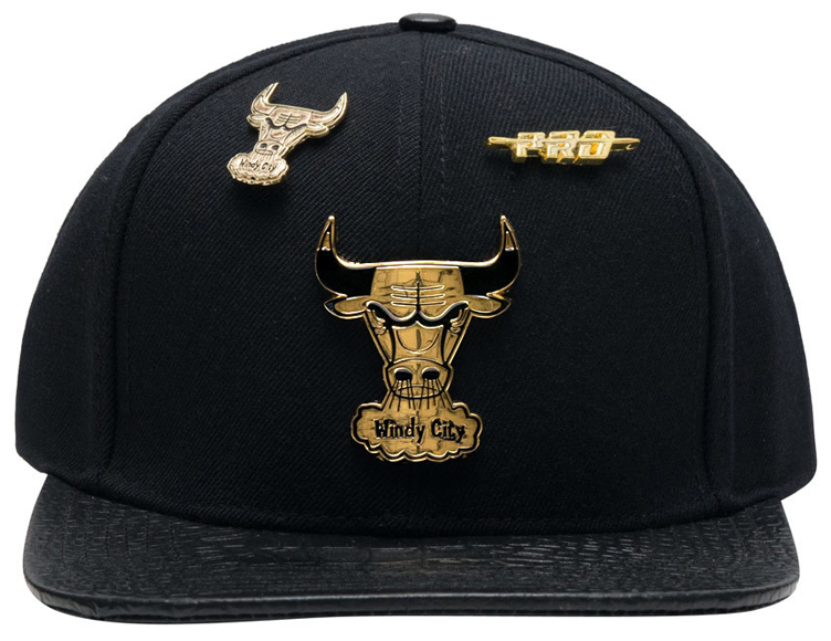 jordan-4-royalty-bulls-hat-pro-standard-9