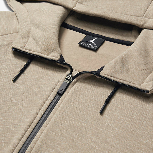 jordan-icon-fleece-hoodie-beige-3