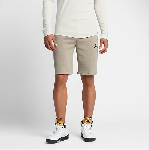 jordan-icon-shorts-gold-beige-1