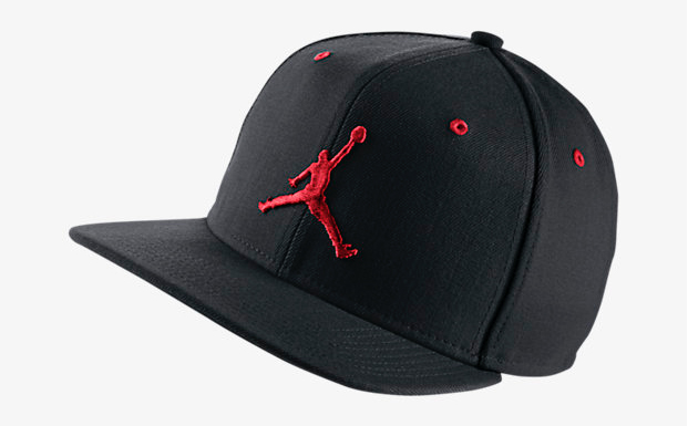 jordan-jumpman-hat-black-red-front