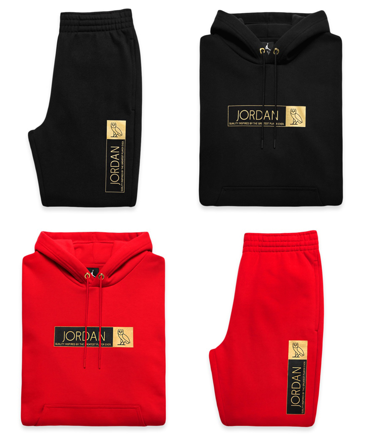 jordan-ovo-all-star-2017-apparel-1