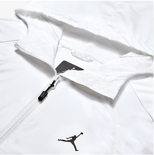 jordan-wings-windbreaker-white-3