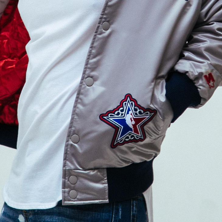 nba-all-star-game-east-starter-jacket-silver-1