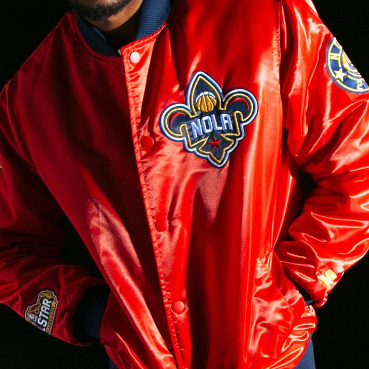 nba-all-star-game-starter-jacket-red-1