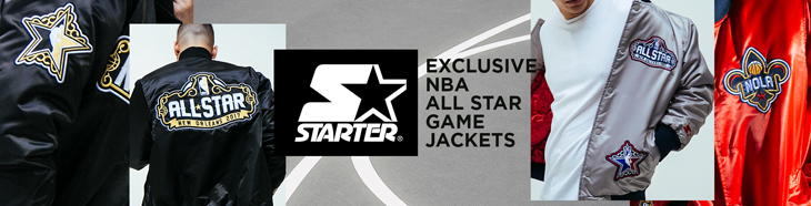 nba-all-star-game-starter-jackets
