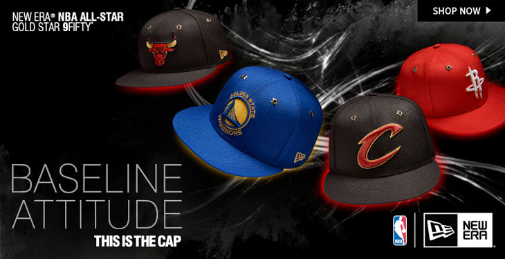 new-era-nba-all-star-team-hats