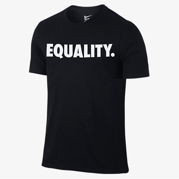 nike-BHM-equality-t-shirt