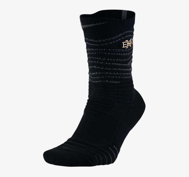 nike-bhm-socks-front