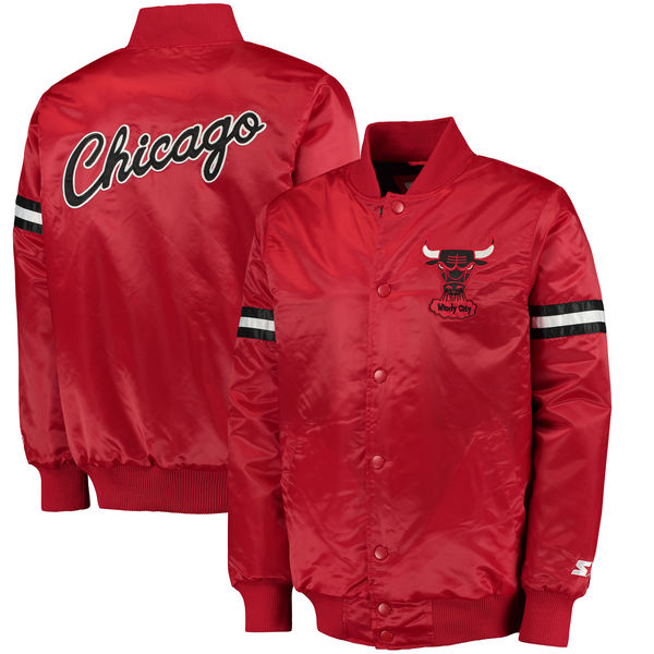 starter-chicago-bulls-jacket