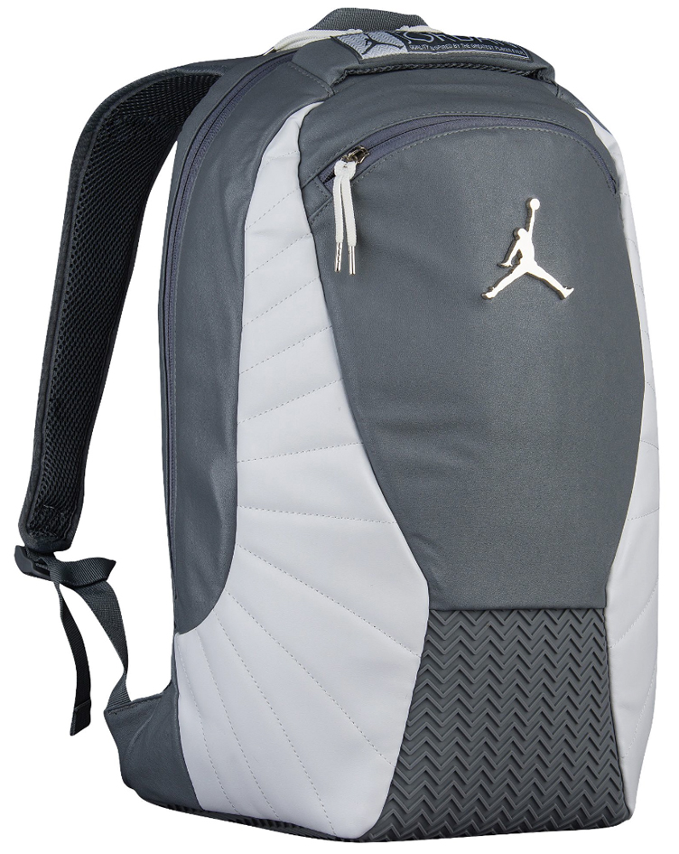 air-jordan-12-low-wolf-grey-backpack
