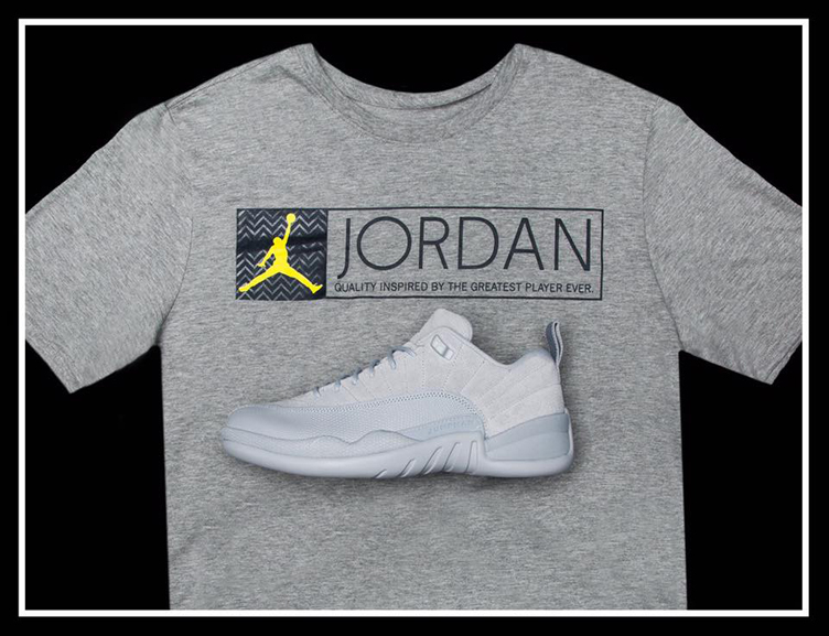 air-jordan-12-wolf-grey-sneaker-tee
