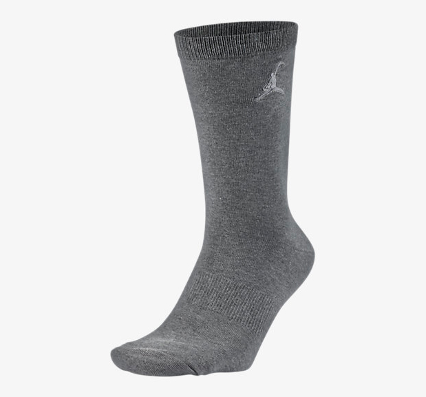 air-jordan-12-wolf-grey-sock-1