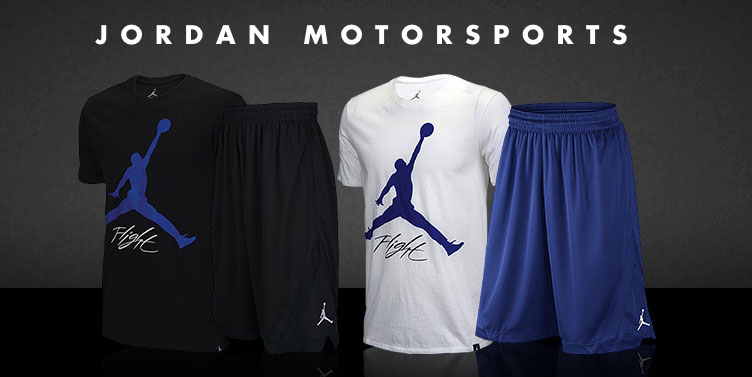 air-jordan-4-motorsports-apparel