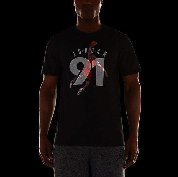 air-jordan-6-91-shirt-black-2-1