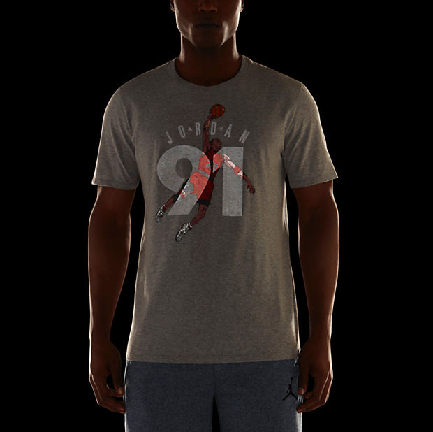 air-jordan-6-91-shirt-grey-2