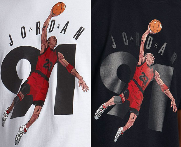 air-jordan-6-91-shirt