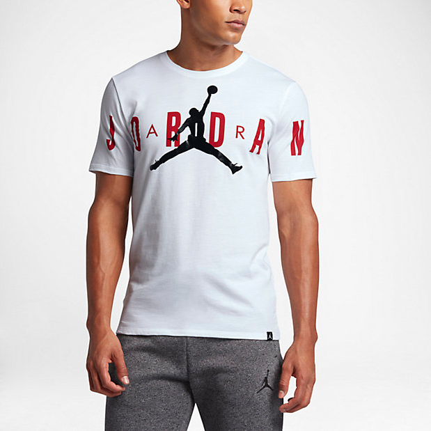air-jordan-6-alternate-logo-shirt-white