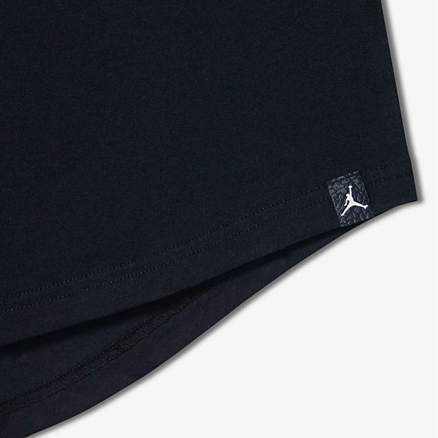 air-jordan-6-long-sleeve-shirt-black-3