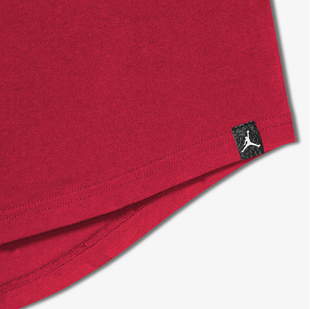 air-jordan-6-long-sleeve-shirt-red-3