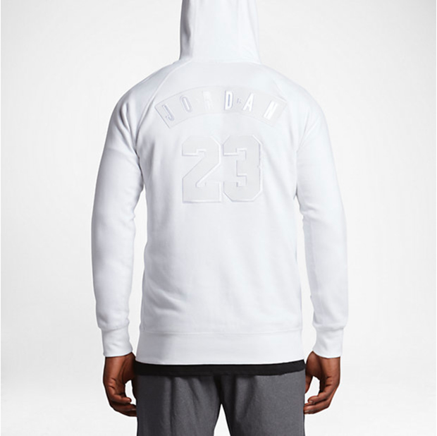 air-jordan-6-white-hoodie-2
