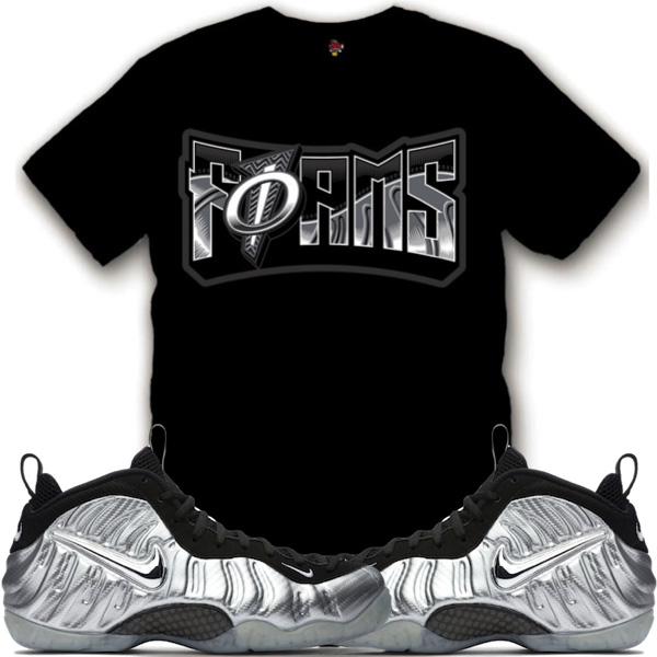 silver surfer shirts