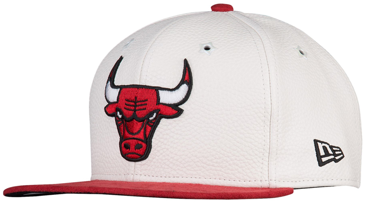 jordan-13-chicago-bulls-new-era-hat-1
