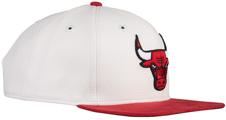 jordan-13-chicago-bulls-new-era-hat-3