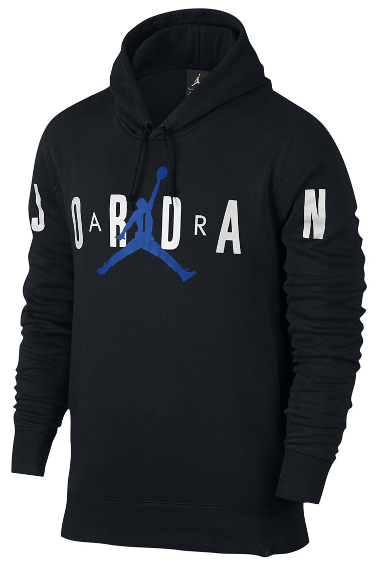 jordan-4-motorsport-hoodie