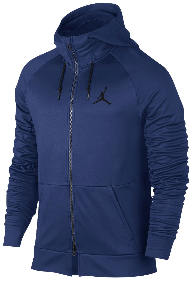 jordan-4-motorsport-royal-zip-hoodie