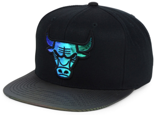 jordan-6-all-star-bulls-hat-1