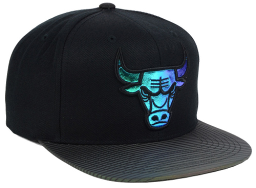 jordan-6-all-star-bulls-hat-2