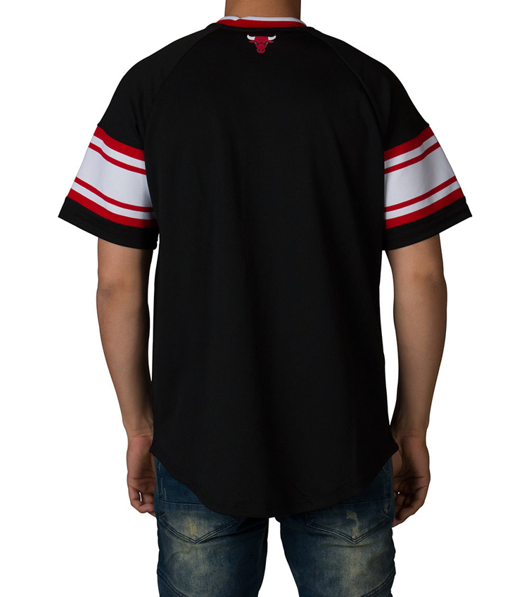 jordan-6-alternate-bulls-shirt-black-2