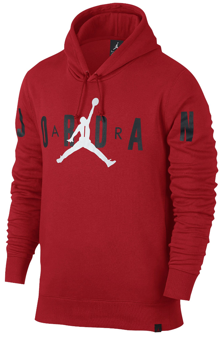 jordan-6-alternate-red-hoodie