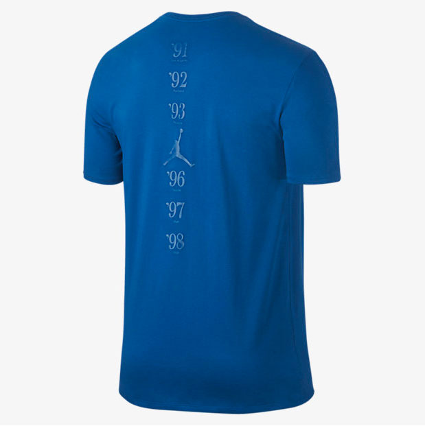 jordan-joy-of-six-shirt-blue-back