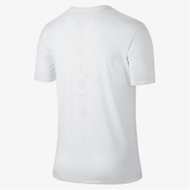 jordan-joy-of-six-shirt-white-back