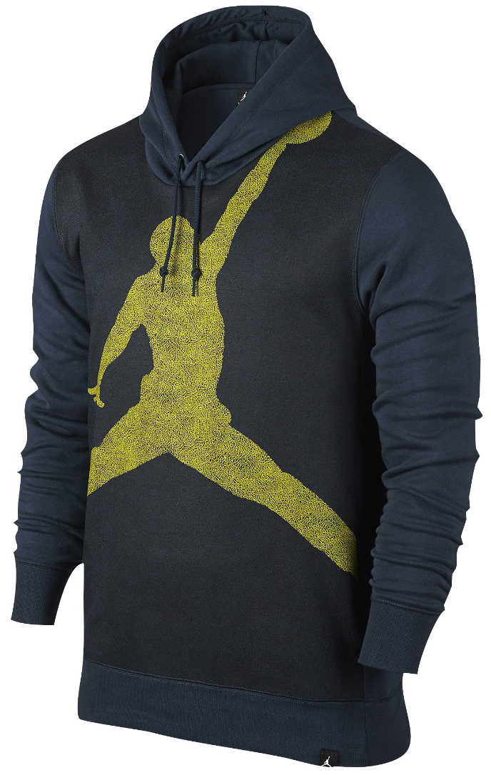 jordan-jumpman-hoodie-navy-yellow