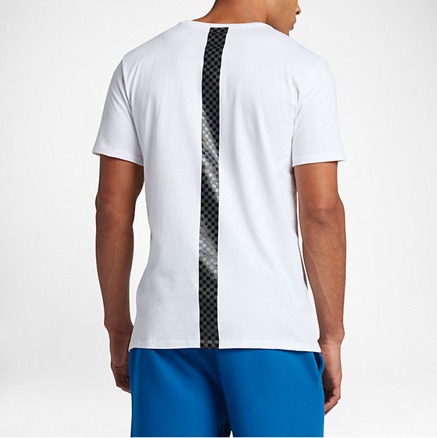 air-jordan-11-shirt-white-blue-back