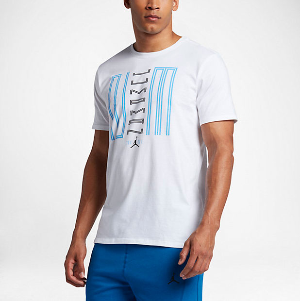 air-jordan-11-shirt-white-blue-front