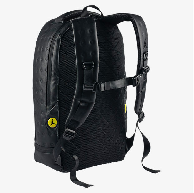 air-jordan-13-black-cat-backpack-back