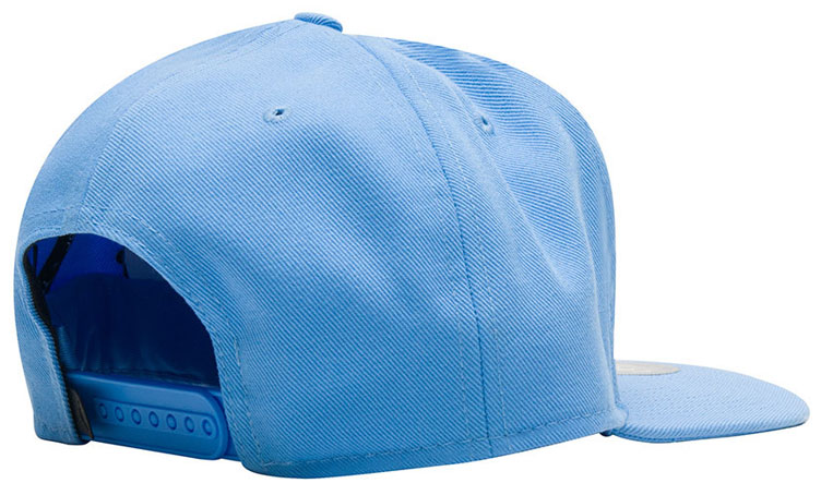 air-jordan-7-pantone-blue-hat-2