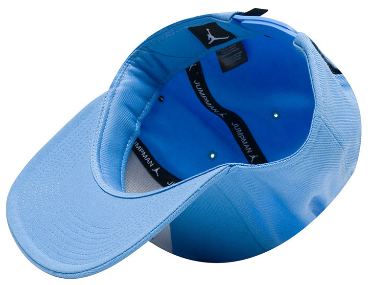 air-jordan-7-pantone-blue-hat-3