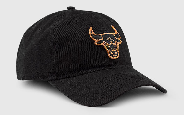 copper-foamposite-bulls-new-era-hat-1